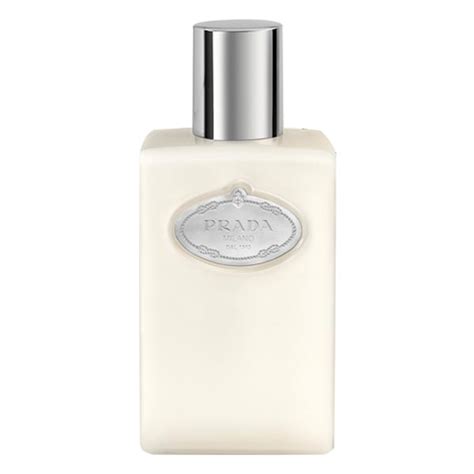 prada hydrating body lotion|prada d'iris body lotion.